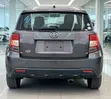 Toyota IST 2009 Gray - 5