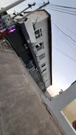 Commercial Plot for Sale - Sinza Legho, Dar es Salaam - 3