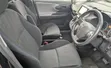 Toyota Wish 2011 Black - 5
