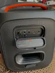 JBL Partybox Encore Essential Speaker - 1