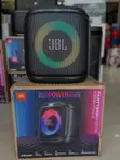 JBL Partybox Encore Essential Speaker - 2