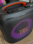JBL Partybox Encore Essential Speaker - 3