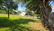 4 Bedroom House for Sale in Mbezi Beach - 2