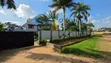 4 Bedroom House for Sale in Mbezi Beach - 3