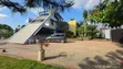 4 Bedroom House for Sale in Mbezi Beach - 4