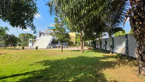 4 Bedroom House for Sale in Mbezi Beach