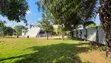 4 Bedroom House for Sale in Mbezi Beach - 5