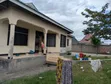 Furnished 4-Bedroom House for Sale in Majohe, Ilala - 1