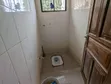 Furnished 4-Bedroom House for Sale in Majohe, Ilala - 2