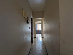 Furnished 4-Bedroom House for Sale in Majohe, Ilala