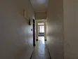 Furnished 4-Bedroom House for Sale in Majohe, Ilala - 3