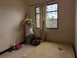Furnished 4-Bedroom House for Sale in Majohe, Ilala - 4