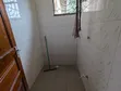 Furnished 4-Bedroom House for Sale in Majohe, Ilala - 5