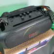 JBL PartyBox On-The-Go Speaker with 2 Microphones - 3