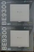 TP-Link Omada EAP 772 Access Point ya Nje - 2