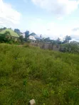 600sqm Residential Plot for Sale, Ukonga Rada Chuo - 1