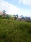 600sqm Residential Plot for Sale, Ukonga Rada Chuo - 2