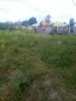 600sqm Residential Plot for Sale, Ukonga Rada Chuo - 3