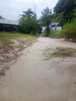 600sqm Residential Plot for Sale, Ukonga Rada Chuo - 4