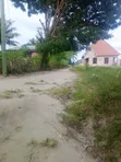 600sqm Residential Plot for Sale, Ukonga Rada Chuo - 5