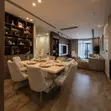 Penthouse ya Chumba 1 chenye Samani Oyster Bay kwa Kodi - 2
