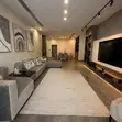 Penthouse ya Chumba 1 chenye Samani Oyster Bay kwa Kodi - 3