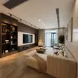 Penthouse ya Chumba 1 chenye Samani Oyster Bay kwa Kodi - 4