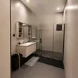 Penthouse ya Chumba 1 chenye Samani Oyster Bay kwa Kodi - 5