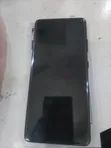 Original Samsung LCD Screen with Edge and Fingerprint Support - 5