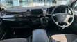 Toyota HiAce Quantarm 2008 - 3