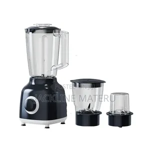 Skywood Blender 3-in-1 NK-B141