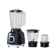 Skywood Blender 3-in-1 NK-B141 - 2