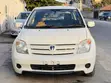 Toyota IST 2005 Pearl - 2
