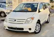 Toyota IST 2005 Pearl - 3