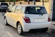 Toyota IST 2005 Pearl - 4