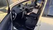 Toyota IST 2005 Pearl - 5