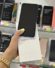 Huawei P30 Lite 128GB Bluu - 2