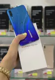 Huawei P30 Lite 128GB Bluu - 3