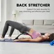 Magic Back Support Original - 1