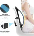 Magic Back Support Original - 2