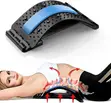 Magic Back Support Original - 3