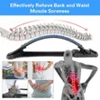 Magic Back Support Original - 4