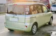 Toyota Sienta 1.5 AWD 2008 - 4