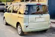 Toyota Sienta 1.5 AWD 2008 - 5