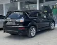 Mitsubishi Outlander 2012 - 1