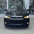 Mitsubishi Outlander 2012 - 2