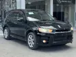 Mitsubishi Outlander 2012 - 3