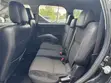 Mitsubishi Outlander 2012 - 5