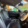 Nissan X-Trail 2015 Black - 4