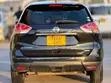 Nissan X-Trail 2015 Black - 5